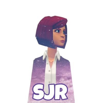 SJR_Animations's profile picture. 🤍Instagram- sjr_animations 
💙Facebook-
(Group)-SJR
(Profile)-Sjr Animations
❤Youtube-
https://t.co/z63v4f7m3n
