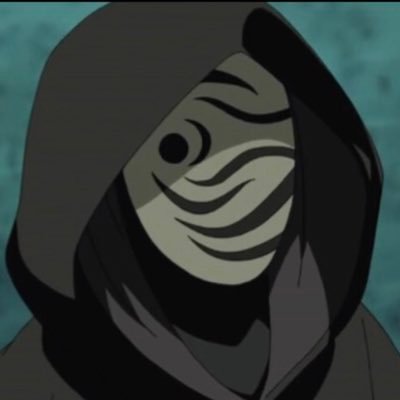 Teensierfawn's profile picture. yes
