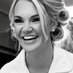 Claire Mills (@clairemcdance) Twitter profile photo Claire Mills (@clairemcdance) Twitter profile photo
