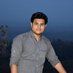 Zunaid Almamun (@zunaidalmamun) Twitter profile photo Zunaid Almamun (@zunaidalmamun) Twitter profile photo