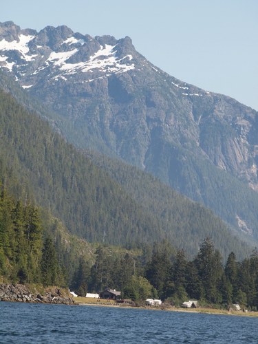 JPDenver's profile picture. 