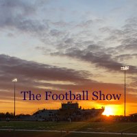 The Football Show/The Horrible Movie Podcast (@1horriblemovie) 's Twitter Profile Photo The Football Show/The Horrible Movie Podcast (@1horriblemovie) 's Twitter Profile Photo