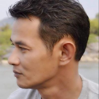 NvJhwrfgU9GDBM4's profile picture. คนเคยเลว