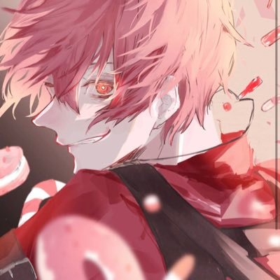 ゆるゆる浜薬漫研ですさんのプロフィール画像