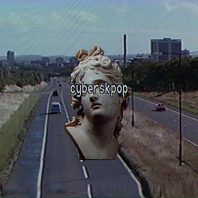 cyberskpop's profile picture. for all kpop idols // dm or @ for requests