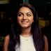 Elena A. Mesropyan (@elena_mesropyan) Twitter profile photo Elena A. Mesropyan (@elena_mesropyan) Twitter profile photo