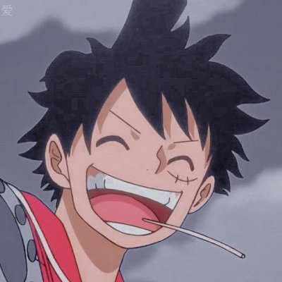 banngoldxx's profile picture. 