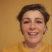Eva Franceschi (@winealotmore) Twitter profile photo Eva Franceschi (@winealotmore) Twitter profile photo