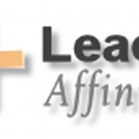 Lead Affinity (@lead_affinity) 's Twitter Profile