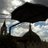 MarioSat_PBS's profile image