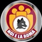 🎙Le dirette con chi parla e scrive della Roma 
📰Le notizie e le indiscrezioni 
🖊Il nostro punto di vista. 

Tutto senza filtri.