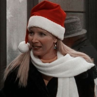 yutascut's profile picture. i wish i could help but i don't want to