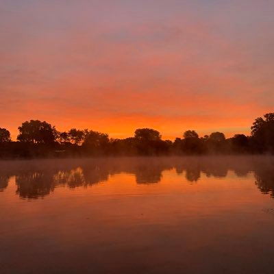 Jonah17616581's profile picture. 