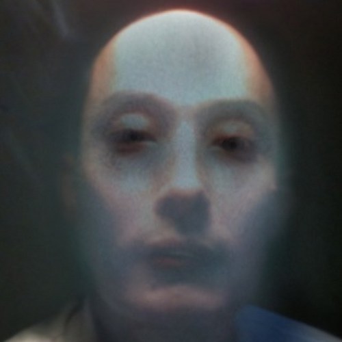 hsmadelta's profile picture. 相模原市ｌｏｃａｌradio　ＦＭＳＡＧＡＭＩ８３．９　ＲＡＤＩＯＢＯＭＢの案内人
ｌｏｃａｌｍｕｓｉｃ記録係り（自称）
ＳＯＵＮＤＮＵＴＳ　ＳＴＵＤＩＯ　所有
ＯＬＤ　CＨＥＶＹ　に乗る。 
 instrument　全部好き。
ＲＥＣＯＲＤＩＮＧ機材好き。