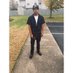 Dutchie Mane Laflare (@dutchielaflare) Twitter profile photo Dutchie Mane Laflare (@dutchielaflare) Twitter profile photo
