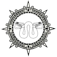 Xochipilli Theatre (@edhs_xochipilli) 's Twitter Profile