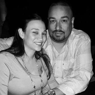 ErikWiniarski's profile picture. Happy father of two amazing boys & to a little princess, husband to the hottest woman on earth, avid reefer, metal fabricator, & occasional poker player.