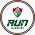 flurun (@flu_run) Twitter profile photo flurun (@flu_run) Twitter profile photo