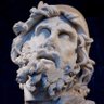 InvestorXI's profile picture. 