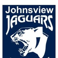 Johnsview Village PS (@johnsviewvps) 's Twitter Profile