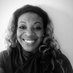 Dr. Lorraine Niba (@lorraineniba) Twitter profile photo Dr. Lorraine Niba (@lorraineniba) Twitter profile photo