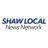 Shaw Local