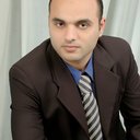 Anas hussein - @Anashmh - Twitter