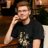 Alexandru Craevschi (@acraevschi) 's Twitter Profile