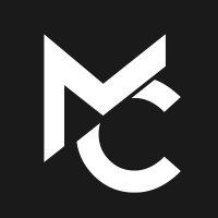 Meraki Creatives (@creativesmeraki) 's Twitter Profile