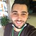 Ebrahem (@ebrahemqandeel) Twitter profile photo Ebrahem (@ebrahemqandeel) Twitter profile photo