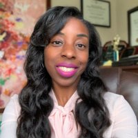 Renée A. Peterson, CIC, CPL (@reneeamcfadden) 's Twitter Profile Photo Renée A. Peterson, CIC, CPL (@reneeamcfadden) 's Twitter Profile Photo