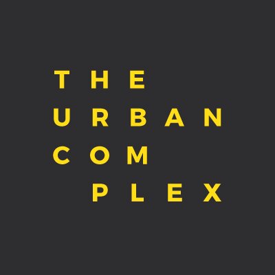 The Urban Complex explores the relationship between technology and cities better suited to serve its inhabitants. Smarter Cities for a Stronger Tomorrow.