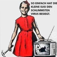 Lola Free (@susanns45948112) 's Twitter Profile Photo