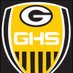 Garland HS Soccer (@garlandsoccer) Twitter profile photo Garland HS Soccer (@garlandsoccer) Twitter profile photo