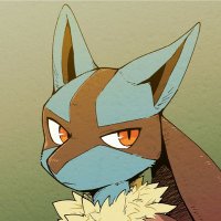 Leon (@sagaciousjackal) 's Twitter Profile