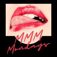 MMM Mondays - Life Matters(@MmmMondays) 's Twitter Profile Photo