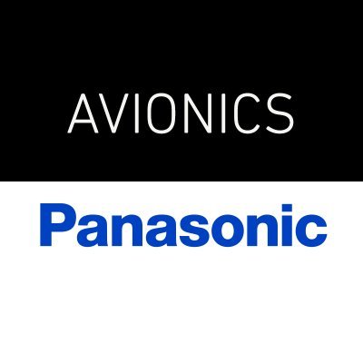 PanasonicAero Profile Picture