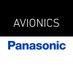 Panasonic Avionics (@PanasonicAero) Twitter profile photo