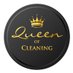 ST Extreme Cleaning (@stextremeclean) Twitter profile photo ST Extreme Cleaning (@stextremeclean) Twitter profile photo