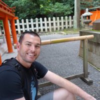 Chris Dodds (@chrisdodds17) 's Twitter Profile Photo