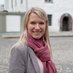 Rebekka Ljosland (@rebekkaljosland) Twitter profile photo Rebekka Ljosland (@rebekkaljosland) Twitter profile photo