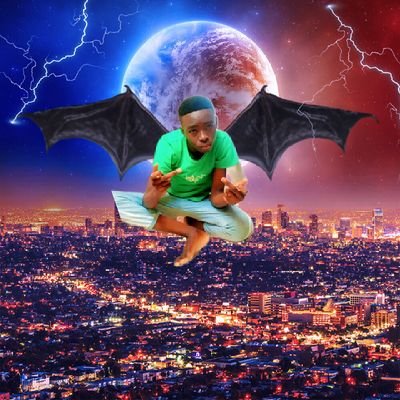 InfinityProbe's profile picture. an enterprise collector