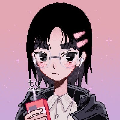 calvphan's profile picture. 