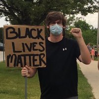 Steve ✌️🇵🇸 (@stevepeacesign) 's Twitter Profile