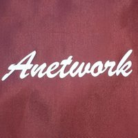 アネットワークのエキストラ情報【公式】 (@anetwork2017) 's Twitter Profile