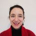 Kirsty Lothian (@pioneerkirsty) Twitter profile photo Kirsty Lothian (@pioneerkirsty) Twitter profile photo