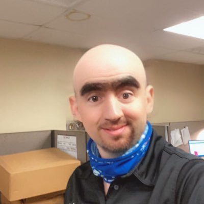 nick_winfield34's profile picture. if I had straight teeth I’d be pretty hot