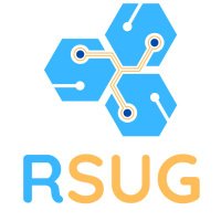 Redmond SQL User Group (@redmondsql) 's Twitter Profile Photo Redmond SQL User Group (@redmondsql) 's Twitter Profile Photo