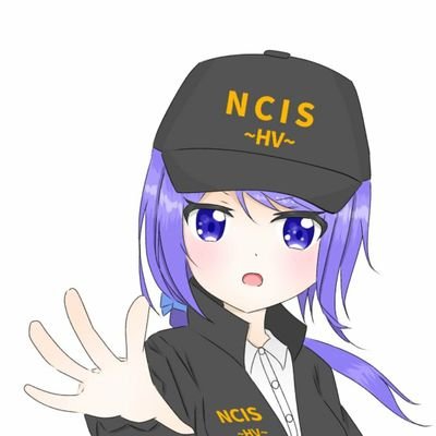 Details more than 69 ncis anime - highschoolcanada.edu.vn