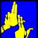 Genaro Macias Pineda - @naro_danylyl - Twitter